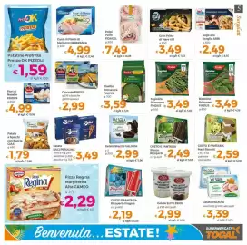 Volantino Tocal Pagina 5