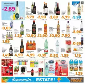 Volantino Tocal Pagina 9