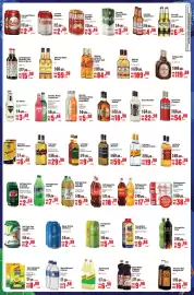 Catálogo Supermercados Mateus Página 2