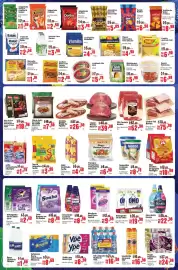 Catálogo Supermercados Mateus Página 3