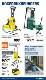 GAMMA folder Pagina 19