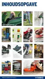GAMMA folder Pagina 2