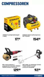 GAMMA folder Pagina 23