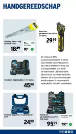GAMMA folder Pagina 24
