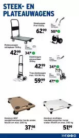 GAMMA folder Pagina 26