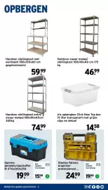 GAMMA folder Pagina 27