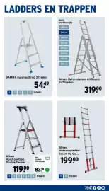 GAMMA folder Pagina 28