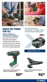 GAMMA folder Pagina 8