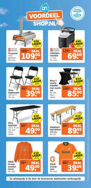 Albert Heijn folder week 26 Pagina 10