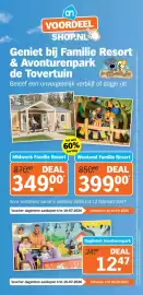 Albert Heijn folder week 26 Pagina 2