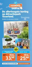 Albert Heijn folder week 26 Pagina 4