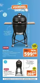 Albert Heijn folder week 26 Pagina 5