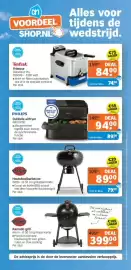 Albert Heijn folder week 26 Pagina 7