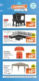 Albert Heijn folder week 26 Pagina 8