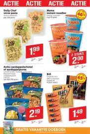 Coop folder week 26 Pagina 10