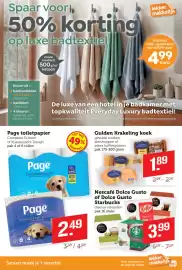 Coop folder week 26 Pagina 11