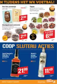 Coop folder week 26 Pagina 15