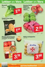 Coop folder week 26 Pagina 4