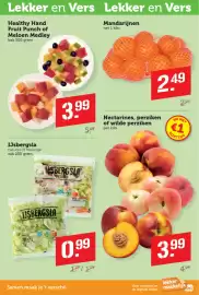 Coop folder week 26 Pagina 5