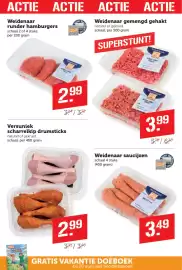 Coop folder week 26 Pagina 6