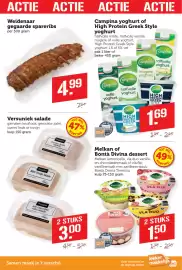 Coop folder week 26 Pagina 7