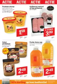 Coop folder week 26 Pagina 8