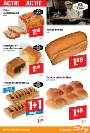 Coop folder week 26 Pagina 9