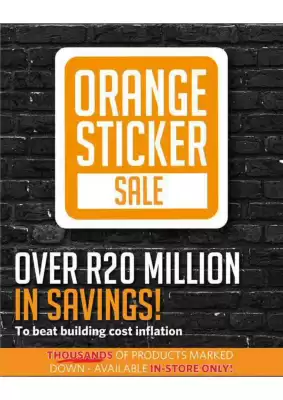 BUCO (valid until 30-06)