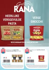 Carrefour folder Pagina 10