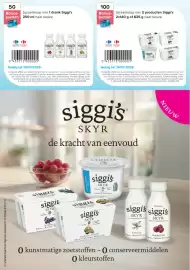 Carrefour folder Pagina 11