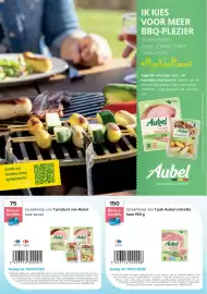 Carrefour folder Pagina 12