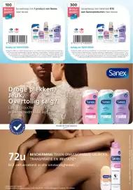 Carrefour folder Pagina 13