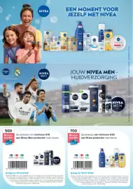 Carrefour folder Pagina 14