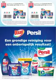 Carrefour folder Pagina 15