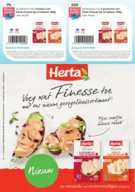 Carrefour folder Pagina 3