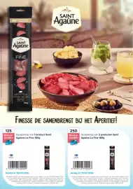 Carrefour folder Pagina 4
