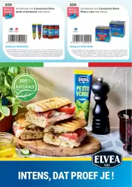 Carrefour folder Pagina 5