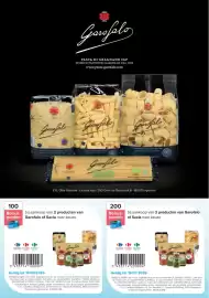 Carrefour folder Pagina 6