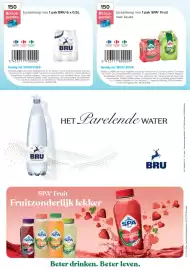 Carrefour folder Pagina 7