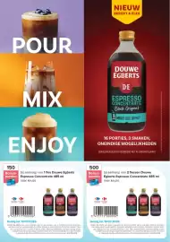 Carrefour folder Pagina 8