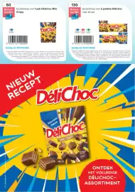 Carrefour folder Pagina 9