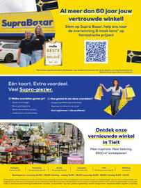 Supra Bazar folder Pagina 24