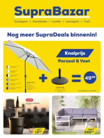 Supra Bazar folder Pagina 1