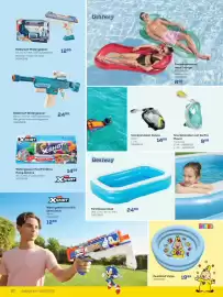 Supra Bazar folder Pagina 10