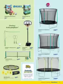 Supra Bazar folder Pagina 11