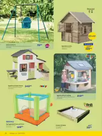Supra Bazar folder Pagina 12