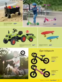 Supra Bazar folder Pagina 13