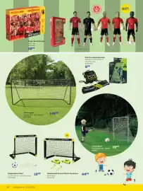 Supra Bazar folder Pagina 14