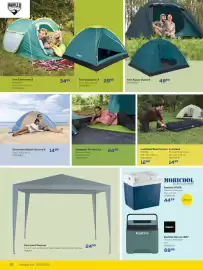 Supra Bazar folder Pagina 16