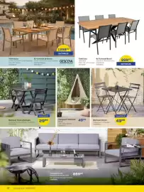Supra Bazar folder Pagina 18